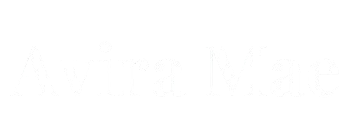 Avira Mae
